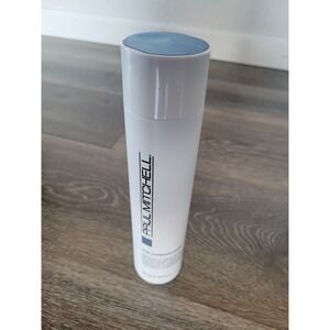 Paul Mitchell The Conditioner Original Leave In Balances Moisture 10.14 fl oz